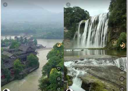 想到你去浪漫的土耳其 想去浪漫的土耳其？刷宝博主带你云旅游