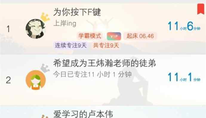 乔碧萝殿下是什么梗 为你按下f键什么意思 乔碧萝殿下榜一男粉令人哭笑不得