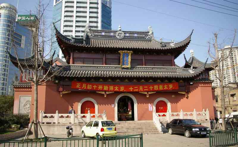 高层住宅风水图解 不得不信的楼房风水图解 16高层住宅几层好