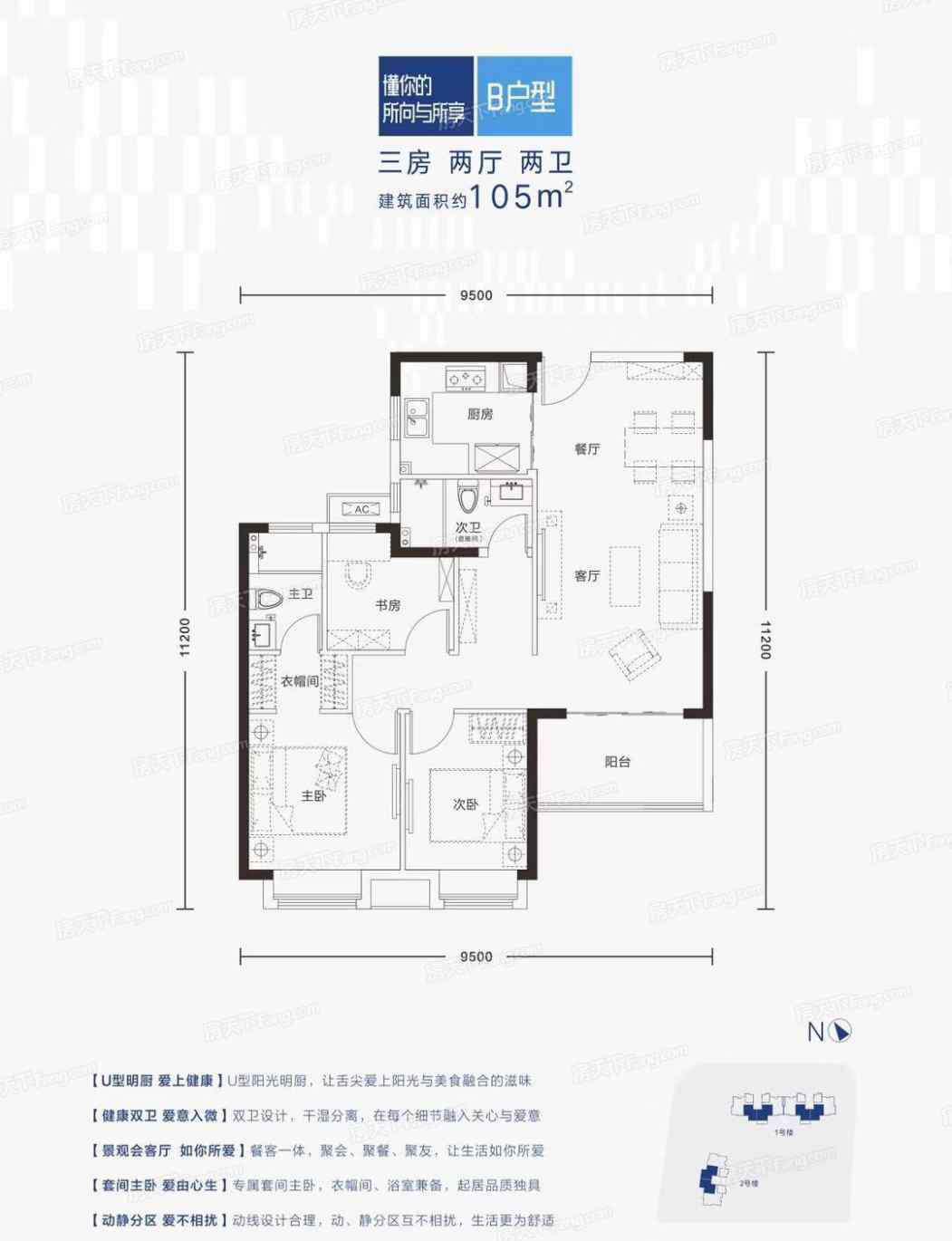 保利爱尚里 保利城6期 保利爱尚里怎么样 保利城6期 保利爱尚里房价