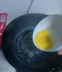 如何煮汤圆 汤圆加鸡蛋怎么煮
