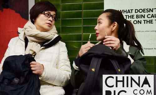 毛阿敏个人资料简介及 毛阿敏英语怎么那么好？   毛阿敏个人资料介绍