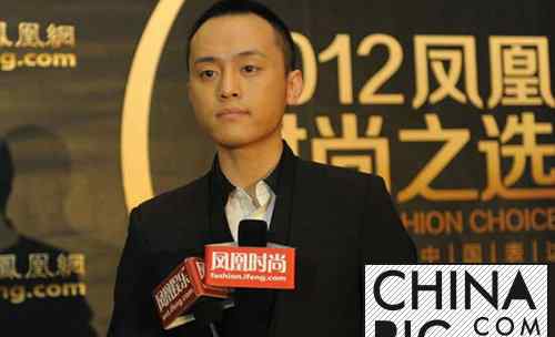 刘同个人资料 刘同的老婆乔静照片 刘同个人资料介绍