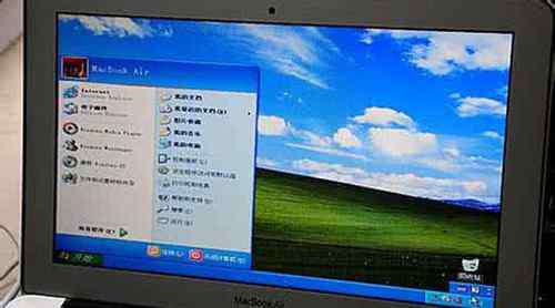苹果电脑装双系统利弊 苹果笔记本安装双系统有必要吗 苹果笔记双系统利弊