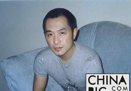 闫桉得了什么病 高枫患了什么病？ 高枫真正死因真相大白