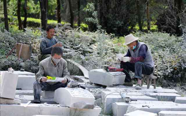 大爱清尘 世界呼吸日 水滴筹·水滴公益联合大爱清尘邀你为尘肺病人发声