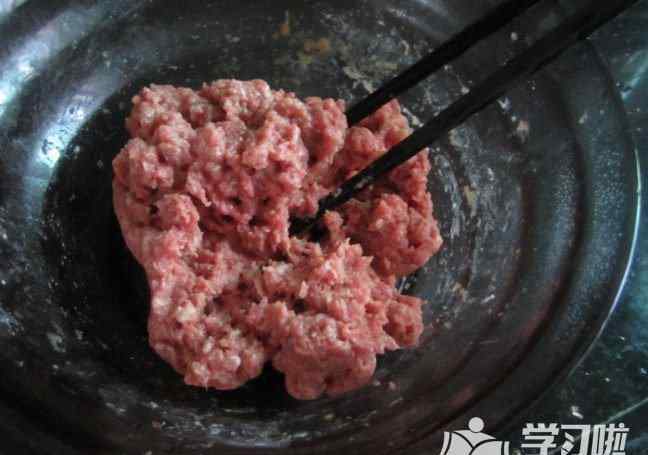 煎肉片的家常做法 煎牛肉的做法家常