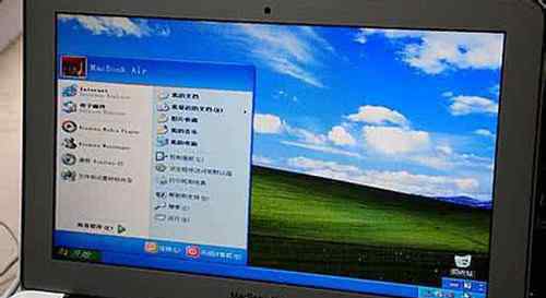 苹果电脑装双系统利弊 苹果笔记本安装双系统有必要吗 苹果笔记双系统利弊