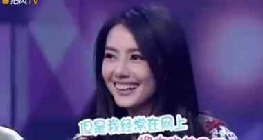 网友偶遇高圆圆 素颜美女！网友偶遇高圆圆 探班赵又廷十分贴心惹人爱