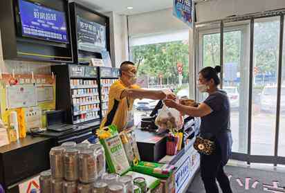 苏宁菜场 订单量增长340%  北京苏宁小店菜场重点菜品备货增至平时5倍