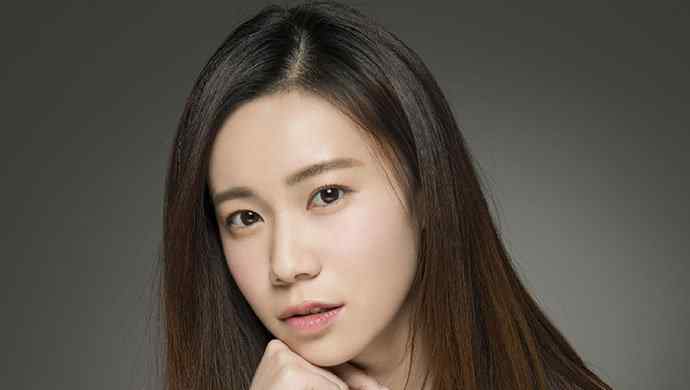 张光北个人资料简介 演员张思乐个人资料 演员张光北陈炜的女儿为什么不红