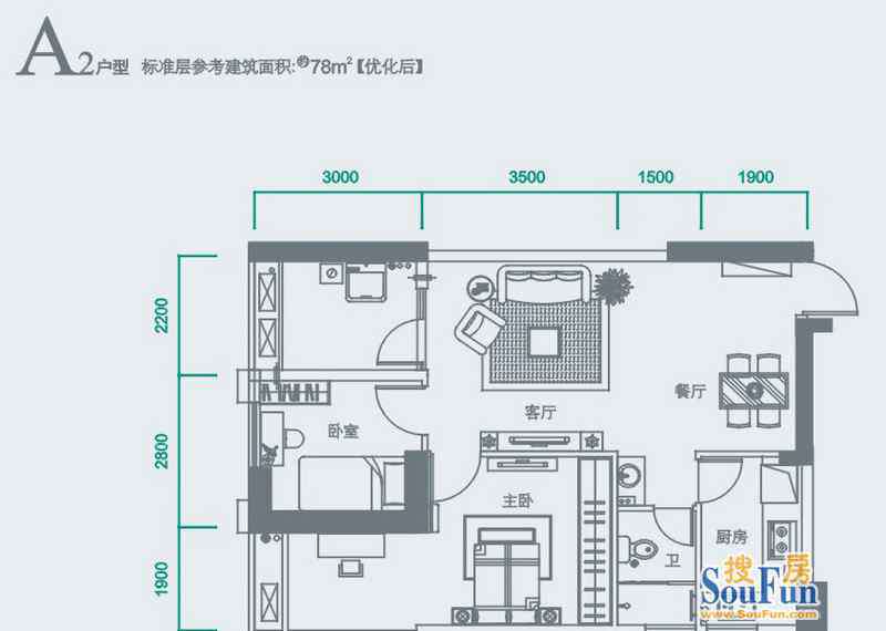 纯水岸东湖 纯水岸东湖华侨城双子座怎么样 纯水岸东湖华侨城双子座房价走势