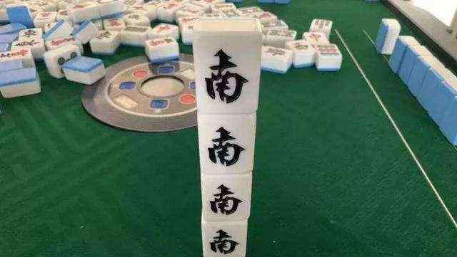 查找发 上易车查发票成交价，原来座驾交易如此简单！
