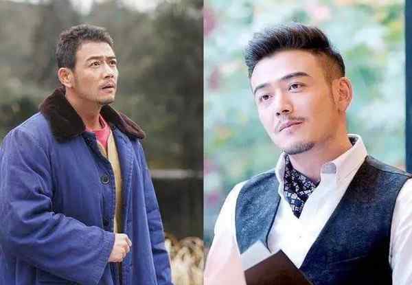 8750 小包总辟谣桃色绯闻之后，又被曝索要8750万新片片酬？
