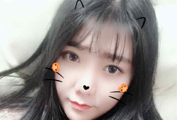 小团团真名 一条小团团真实姓名 一条小团团本名叫什么真名曝光