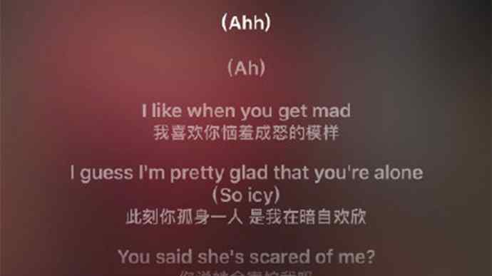 四年半的原唱是谁 bad guy是什么意思 歌曲原唱是谁回家的诱惑版bad guy火了
