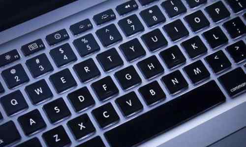 笔记本键盘字母错乱 笔记本键盘按键错乱怎么办 笔记本键盘按键错乱解决办法