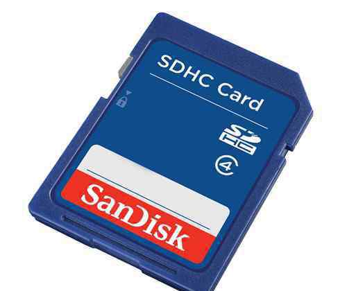 内存卡和u盘的区别 sd储存卡和u盘的区别 sd储存卡满了怎么办