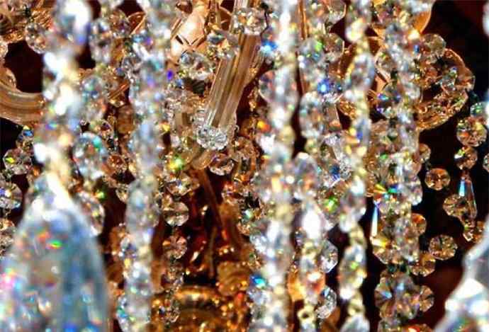 blingbling是什么意思 blingbling什么意思 blingbling怎么读