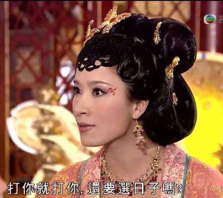 黑店曝光 忍无可忍！315前夕，我要曝光这些广州“黑店”！