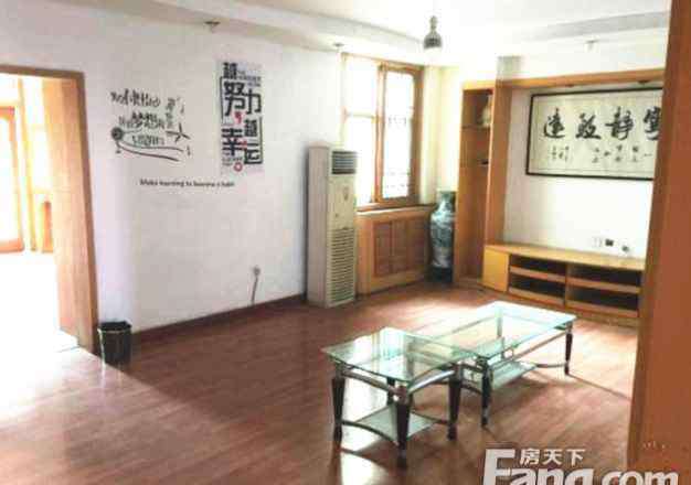 北京个人房屋出租网 北京个人房屋出租网？如何寻找靠谱的租房网站？