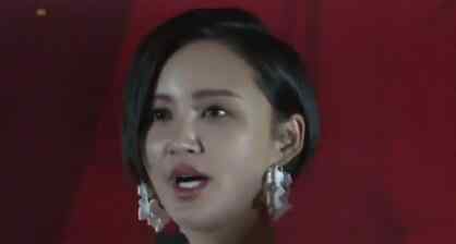 张歆艺怀孕 祝贺！张歆艺宣布怀孕 华晨宇想当“舅舅”具体怎么回事