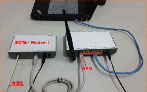 一根网线怎么连接两个无线路由器 一根网线怎么连接两个无线路由器 连接两个路由器有啥用