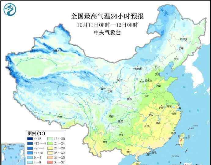 莲花台风路径 台风实时路径发布系统：今年第15号台风莲花生成