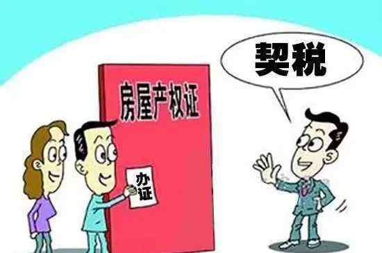 上海合租信息 上海市租房信息怎么发布？上海市租房信息怎么写？