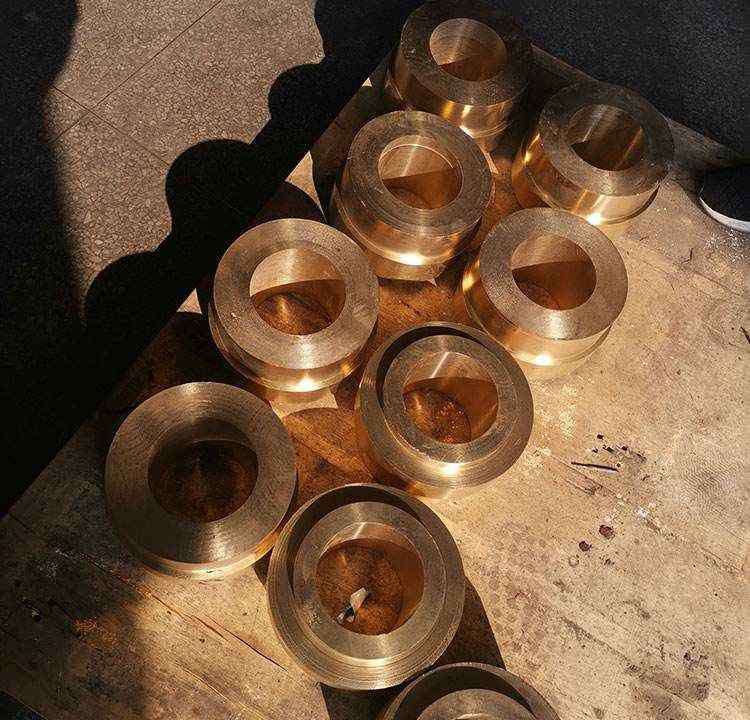 伦敦铜期货实时行情 铜期货价格实时行情  当前铜市场还面临海外经济停摆带来的新一波冲击