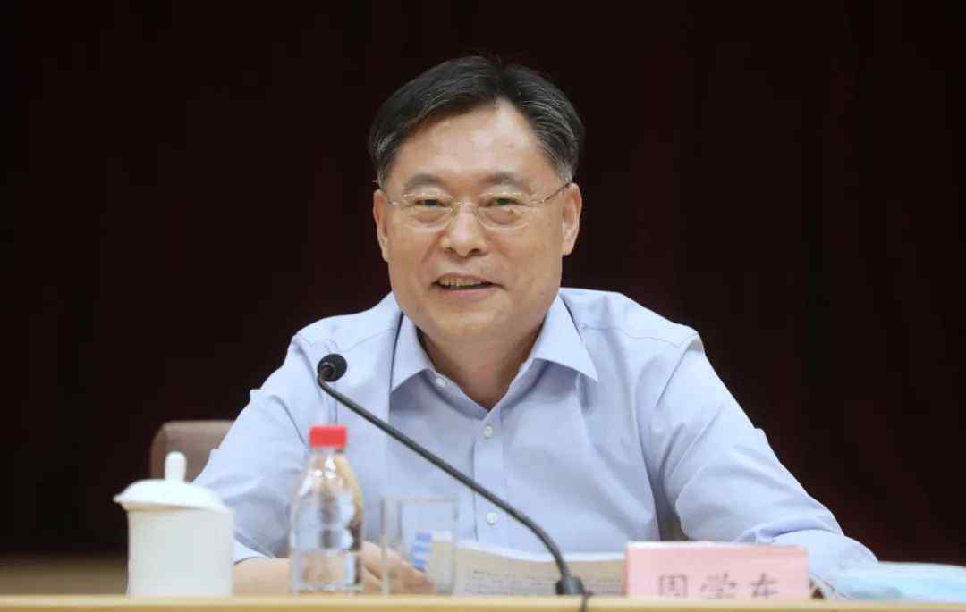 热钱 上半年社融增量超20万亿，央行重磅发声！高度重视“热钱”流动