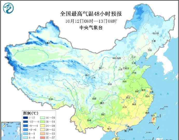 莲花台风路径 台风实时路径发布系统：今年第15号台风莲花生成