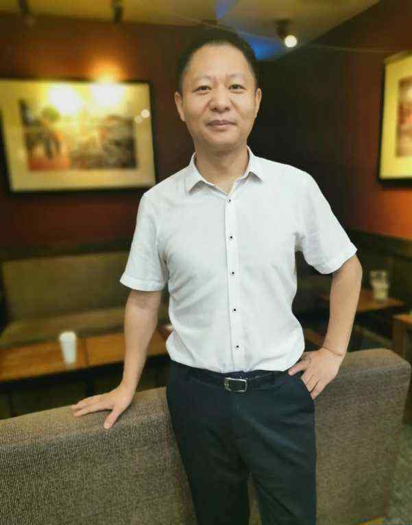 定制儿童家具 儿童家具遭遇定制围攻 倍安生活如何突围