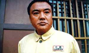 许世友摧毁林彪死党 揭秘许世友摧毁林彪死党 幕后真相令人咋舌