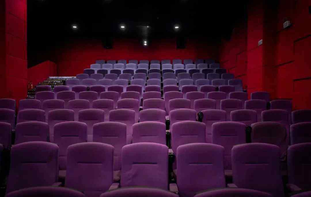 十二生肖电影票房 电影院今日复业：预售票房超150万 20部影片上映