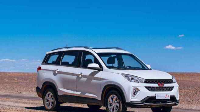 最省油的十大suv 最省油的suv是哪款车？2019最省油的suv排行榜