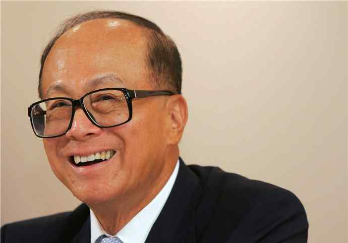 庄月明死因 李嘉诚原配老婆怎么死的 李嘉诚老婆庄月明死因是什么