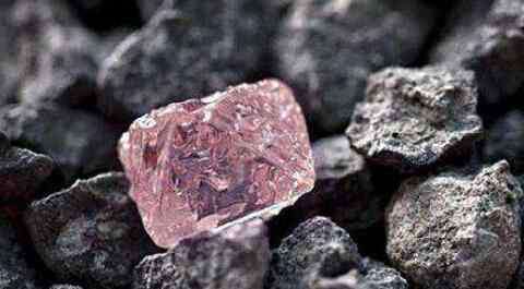 铁矿石价格最新消息 铁矿石价格最新消息 铁矿石期货价格大涨原因是什么