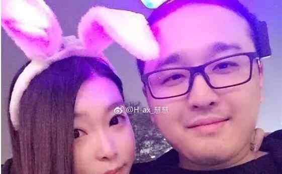 孙亚龙离婚 笑笑慧慧离婚后续 6段对话曝出LOL笑笑离婚另有内情