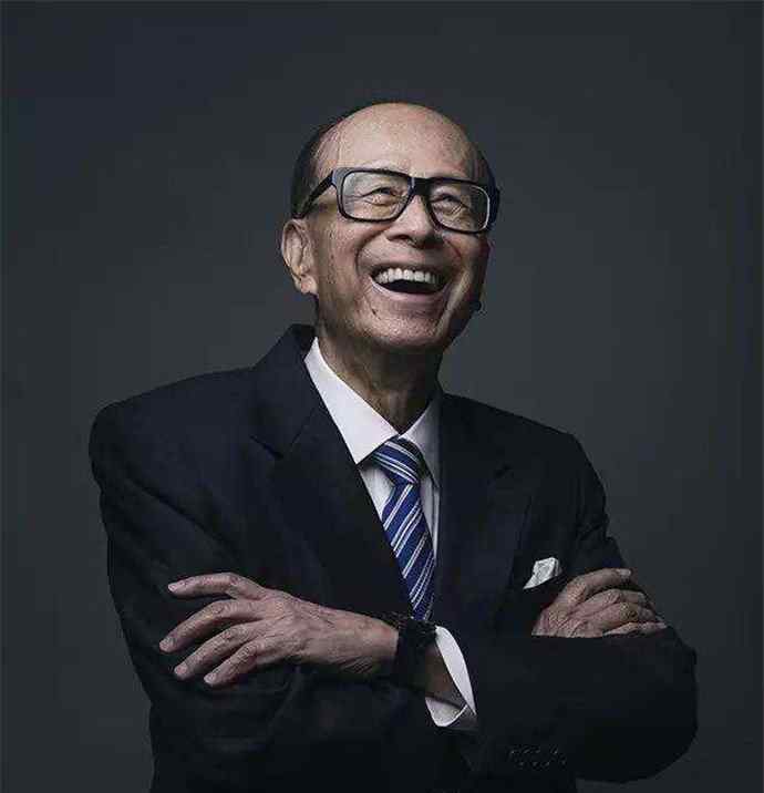 庄月明死因 李嘉诚原配老婆怎么死的 李嘉诚老婆庄月明死因是什么