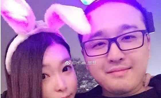 孙亚龙离婚 笑笑慧慧离婚后续 6段对话曝出LOL笑笑离婚另有内情