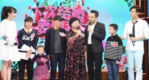 柳岩父亲去世 一路走好!柳岩父亲去世 父亲没能等到女儿风光嫁人的那一刻