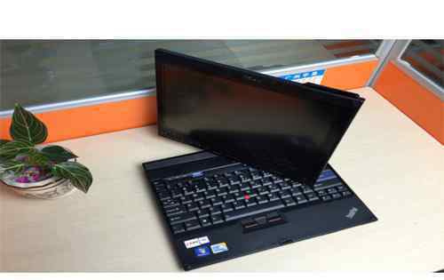 联想x220 联想x220笔记本值得购买吗 联想ThinkPad X220要多少钱