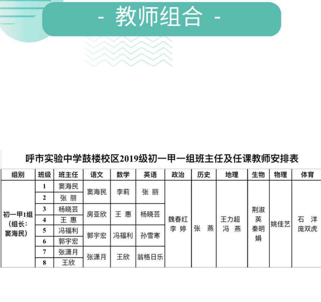 呼和浩特市小学入学服务平台 2019呼市小学、初中招生入学工作