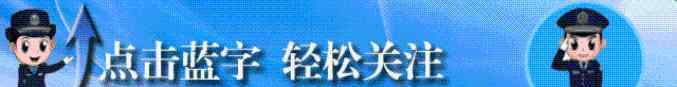菏泽火车站 菏泽火车站广场惊喜大变样