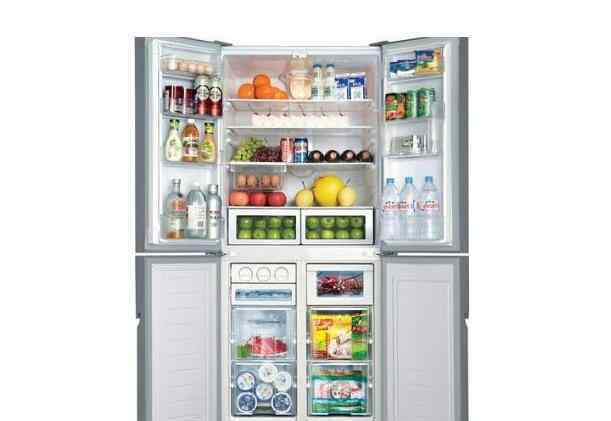 冰箱保鲜室不制冷 冰箱保鲜室不制冷的原因 冰箱保鲜室不制冷怎么解决