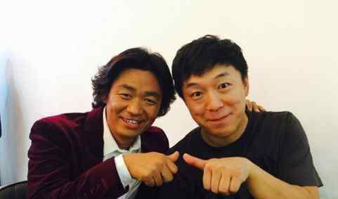 王宝强曾志伟 黄渤10年身价翻400倍，王宝强1000倍，曾志伟自嘲：我连当年的身价都值不到