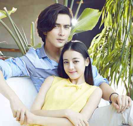 高伟光的妻子是谁 高伟光女友是谁？ 中戏科班出身却被质疑演技差