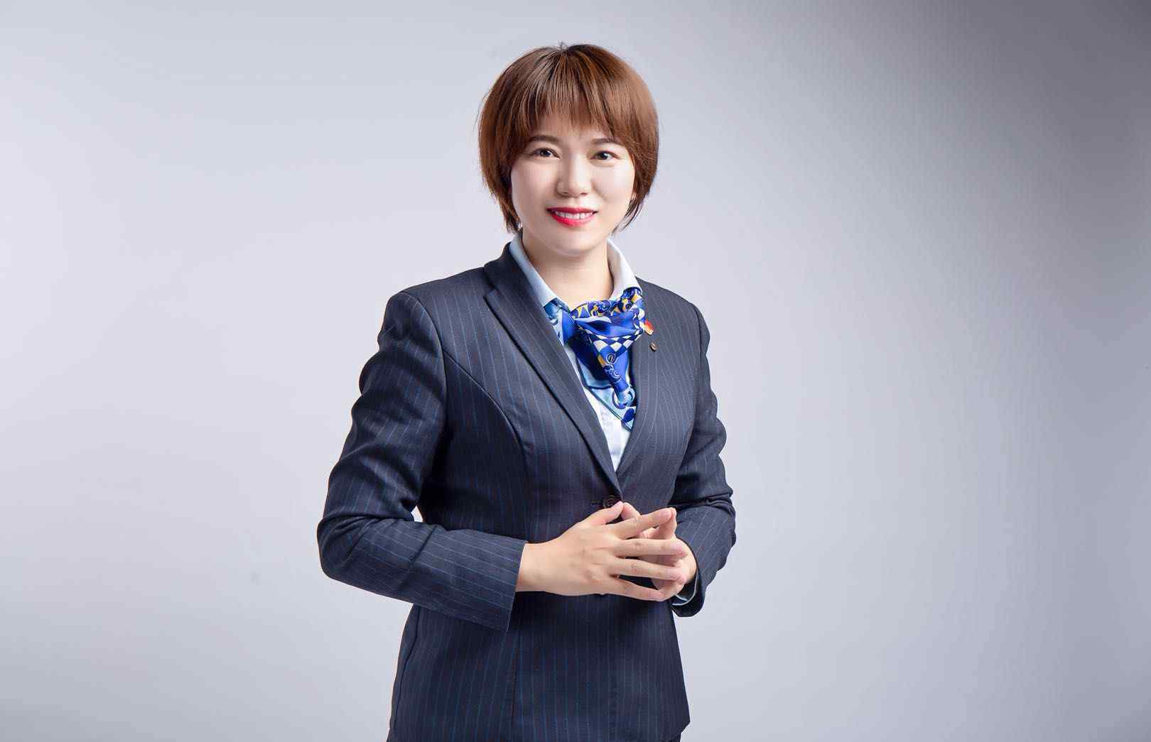斗青春 斗青春，终不悔