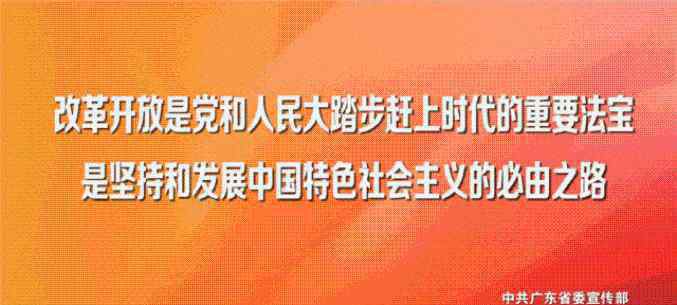 高速公路指示牌 绝了！26岁女司机把车开到了高速公路指示牌上！警方通报来了